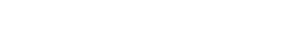 ESAPP Logo