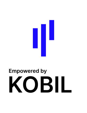 KOBIL