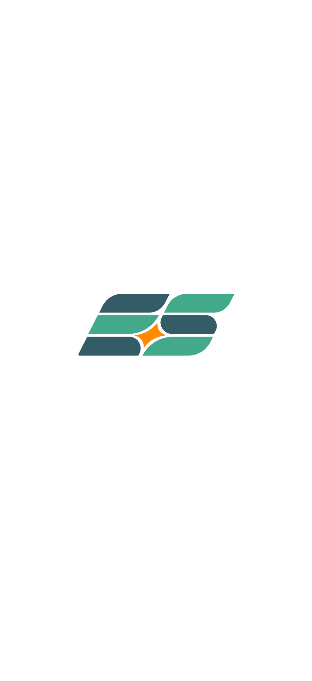 ESAPP Preview